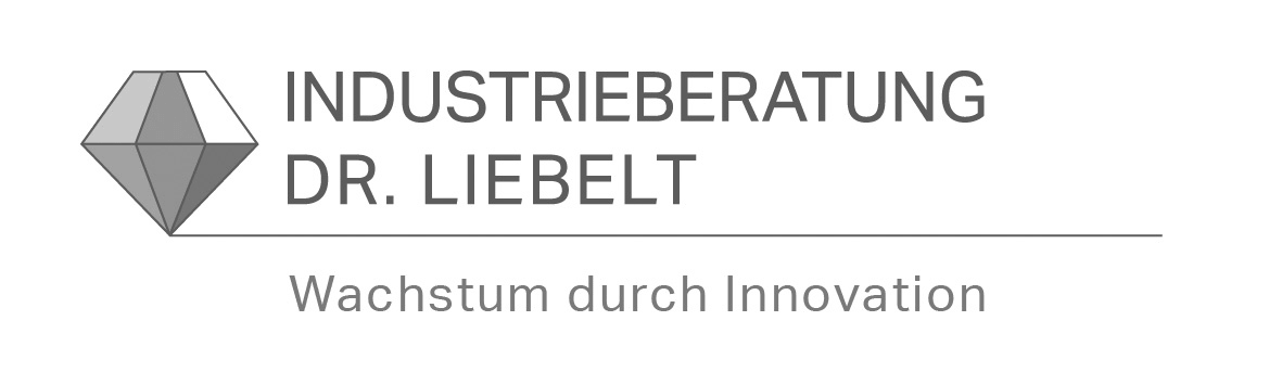 Industrieberatung Dr. Liebelt