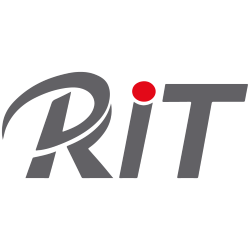 Logo Beijing DRIT Info Co., Ltd.
