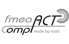 fmea compACT