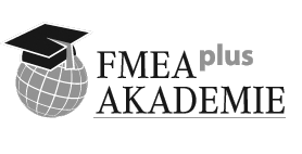 FMEAplus Akademie GmbH
