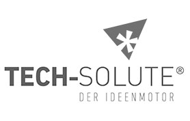 tech-solute GmbH & Co. KG