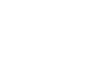 Alle Methoden auch in der e1ns Cloud