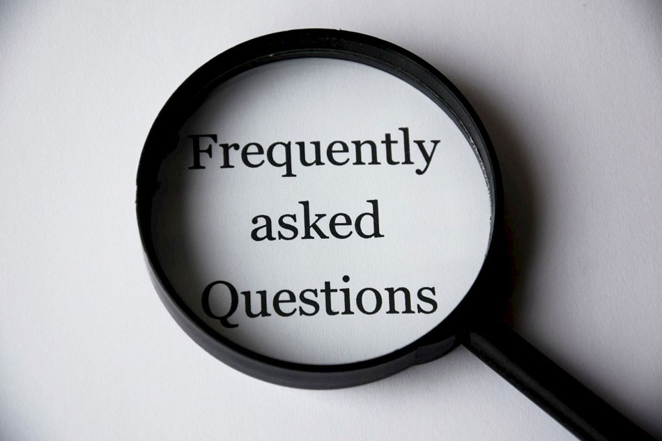 e1ns Cloud FAQ e1ns Cloud FAQ