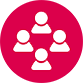Real-Time Collaboration