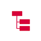 Traceability