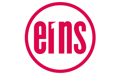 PLATO e1ns | Product Innovation Platform