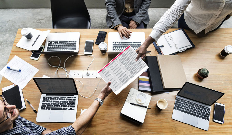 Moderationskarte für FMEA-Teams Moderationskarte für FMEA-Teams