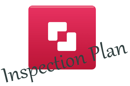 PLATO Inspection Plan