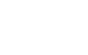 e1ns