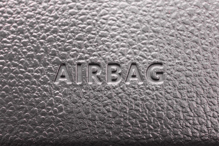 FMEA-MSR Praxisanleitung am Beispiel Airbag