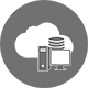 FMEA Software On-Prem oder in der Cloud