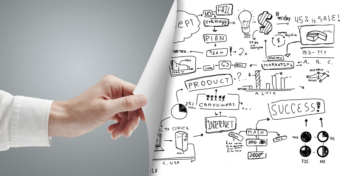 Whitepaper FMEA Anforderungskatalog Whitepaper FMEA Anforderungskatalog