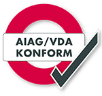 FMEA AIAG VDA