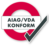 FMEA AIAG VDA