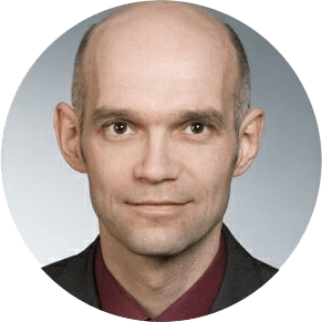 Holger Handelmann, Fa. Lumileds Germany GmbH Holger Handelmann, Fa. Lumileds Germany GmbH
