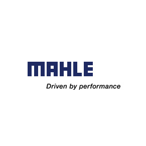 Jürgen Heinzelmann, Fa. Mahle Behr GmbH & Co. KG Jürgen Heinzelmann, Fa. Mahle Behr GmbH & Co. KG