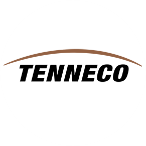 Gerhard Seifert, Fa. Tenneco GmbH Gerhard Seifert, Fa. Tenneco GmbH