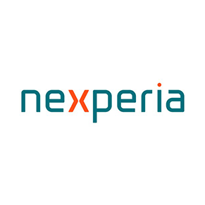 Maik Teschner, Fa. Nexperia Germany GmbH Maik Teschner, Fa. Nexperia Germany GmbH