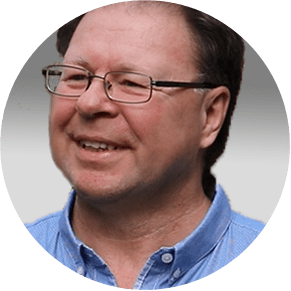 Maik Teschner, Fa. Nexperia Germany GmbH Maik Teschner, Fa. Nexperia Germany GmbH