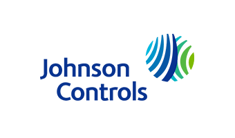 Johnson Controls Deutschland GmbH