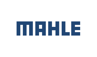 Mahle Behr GmbH & Co.KG