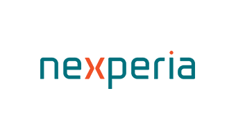 Nexperia Germany GmbH