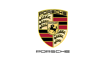 Porsche AG