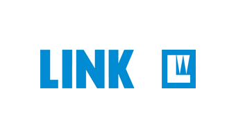 Logo Waldemar Link