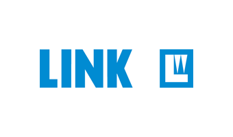 Waldemar LINK GmbH & Co. KG