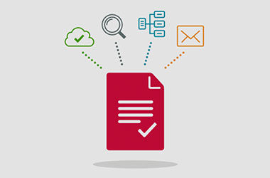 DIN EN ISO 9001:2015 - Der Umstieg mit PLATO XERI™
