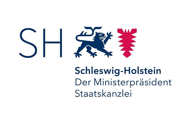 KI-Strategie des Landes Schleswig-Holsteins