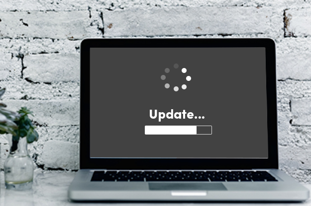 Jetzt auf e1ns updaten