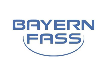 Logo Bayern-Fass GmbH