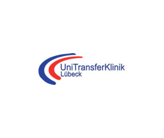 Logo UniTransferKlinik der Universität zu Lübeck 